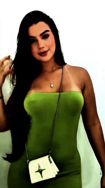 Leaked Brunavma private photo viral onlyfans