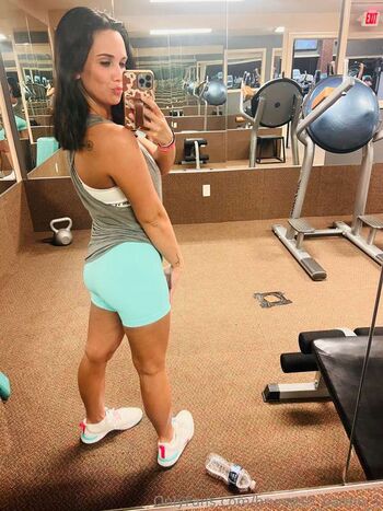 BrunetteBarbie