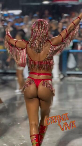 Brunna Gonçalves