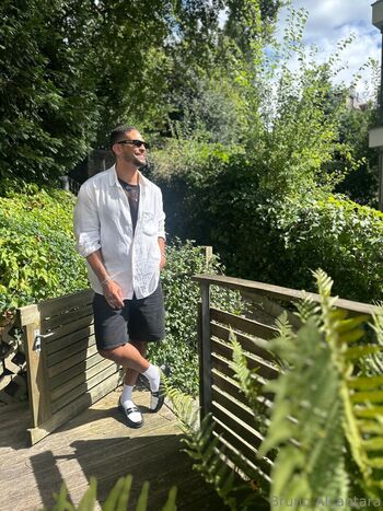 Leaked Brunocalcantara private photo viral onlyfans