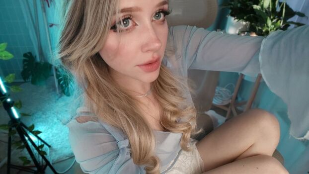 Leaked Brusnicka private photo viral onlyfans
