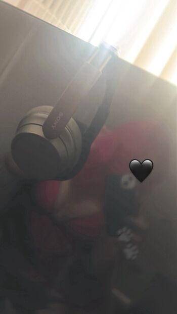 Leaked Brwattiest private photo viral onlyfans