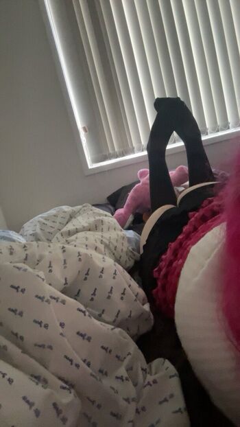 Leaked Brwattiest private photo viral onlyfans
