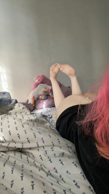 Leaked Brwattiest private photo viral onlyfans