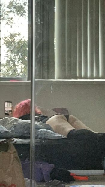 Leaked Brwattiest private photo viral onlyfans