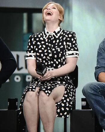 Leaked Bryce dallas howard page private photo viral onlyfans