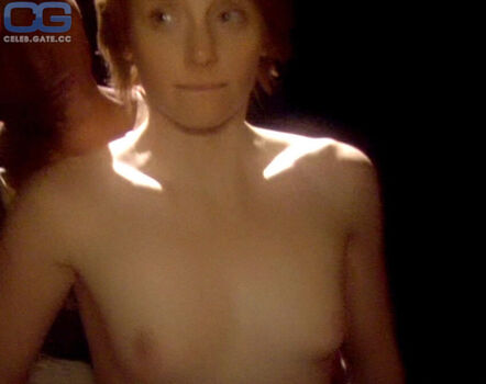 Leaked Brycedallashoward private photo viral onlyfans