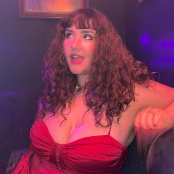 Leaked Momortelle immomortelle/ private photo viral onlyfans