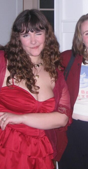 Leaked Nicole mcnair / private photo viral onlyfans