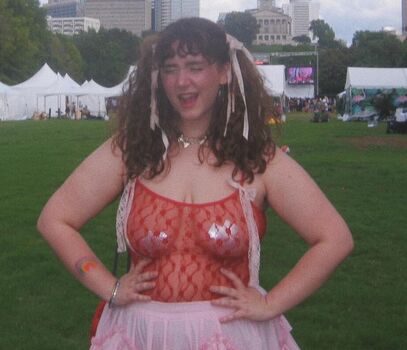 Leaked Madisun sky / private photo viral onlyfans