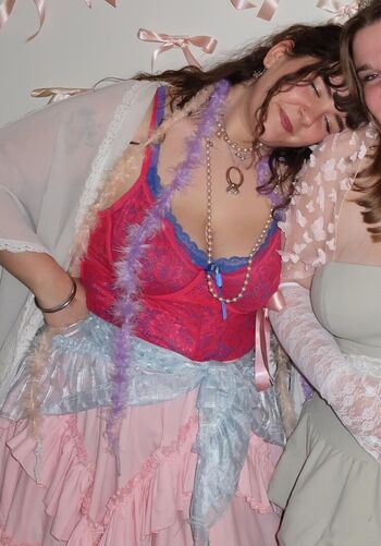 Leaked Milena fernandes/ private photo viral onlyfans