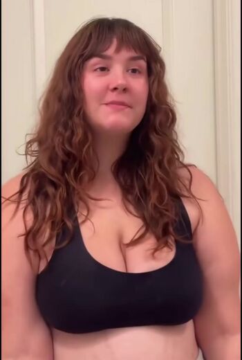 Leaked Adrielly maciel/ private photo viral onlyfans