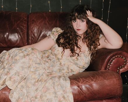 Leaked Thecurvyfoxx/ private photo viral onlyfans