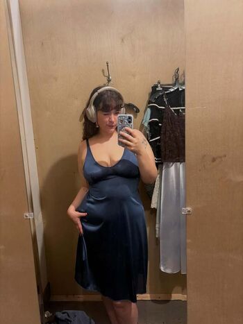 Leaked Amanda holden / private photo viral onlyfans