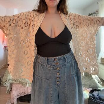 Leaked Lizn/ private photo viral onlyfans