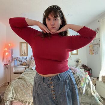 Leaked Massimoxxprod/ private photo viral onlyfans