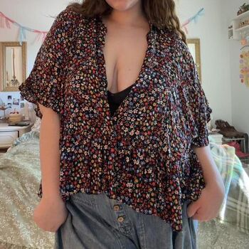 Leaked Cortney gibson/ private photo viral onlyfans