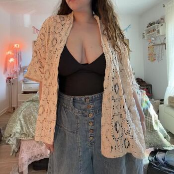 Leaked Bee elina/ private photo viral onlyfans