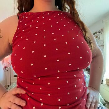 Leaked Saijo ruri/ private photo viral onlyfans