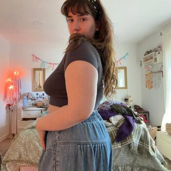 Leaked Nonsummer/ private photo viral onlyfans