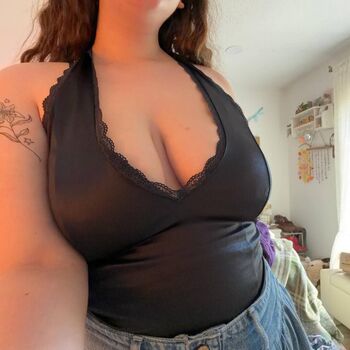 Leaked Candicoatedsarcasm/ private photo viral onlyfans