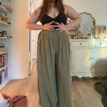 Leaked Aesha scott/ private photo viral onlyfans