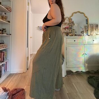 Leaked Mmmar/ private photo viral onlyfans