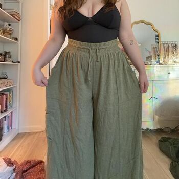 Leaked Kyoxkiai/ private photo viral onlyfans