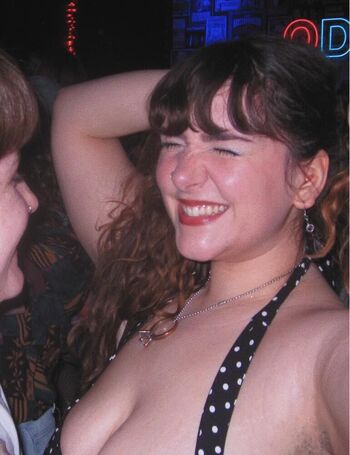 Leaked Alice delish / private photo viral onlyfans