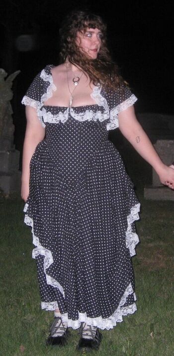 Leaked Lera koldomasova/ private photo viral onlyfans