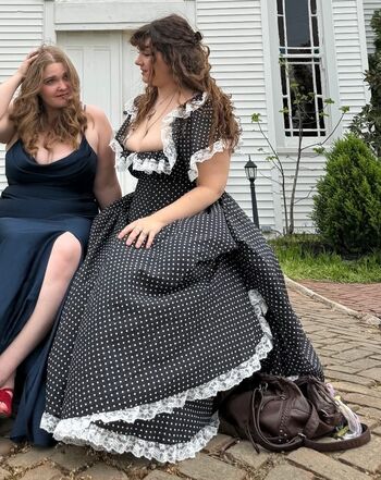 Leaked Princess kelley/ private photo viral onlyfans