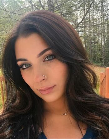 Leaked Bryleemcgatha private photo viral onlyfans