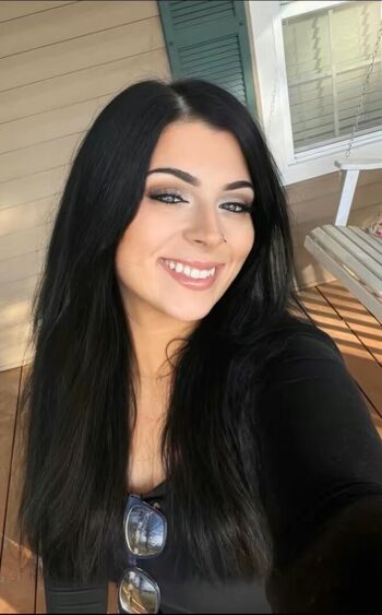 Leaked Bryleemcgatha private photo viral onlyfans
