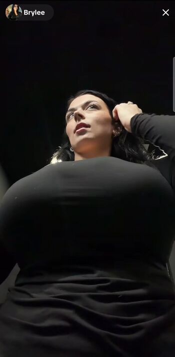Leaked Bryleemcgatha private photo viral onlyfans