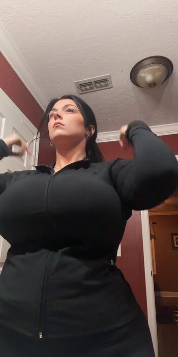 Leaked Bryleemcgatha private photo viral onlyfans