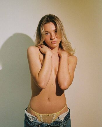 Leaked Brynn rumfallo private photo viral onlyfans