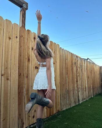 Leaked Brynn rumfallo private photo viral onlyfans