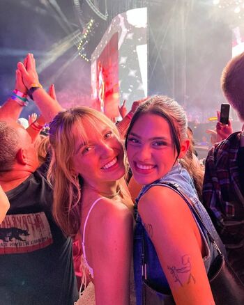 Leaked Brynn rumfallo private photo viral onlyfans