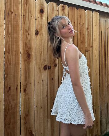 Leaked Brynn rumfallo private photo viral onlyfans