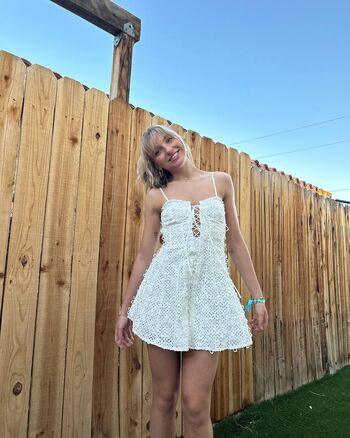 Leaked Brynn rumfallo private photo viral onlyfans