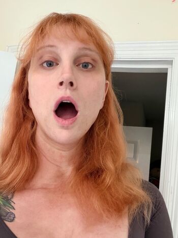 Leaked Brynnwoods private photo viral onlyfans