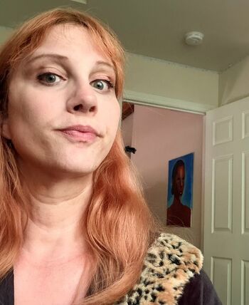 Leaked Brynnwoods private photo viral onlyfans