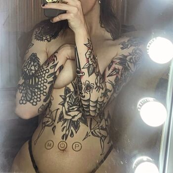 Leaked Bstn mnr private photo viral onlyfans