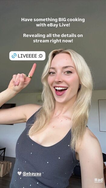 Leaked Bubbell private photo viral onlyfans