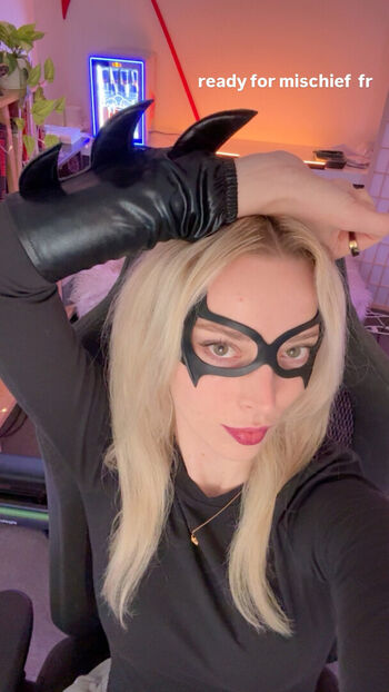 Leaked Bubbell private photo viral onlyfans