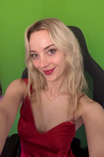 Leaked Bubbell private photo viral onlyfans