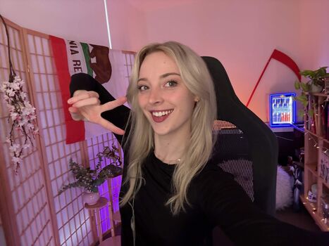 Leaked Bubbell private photo viral onlyfans