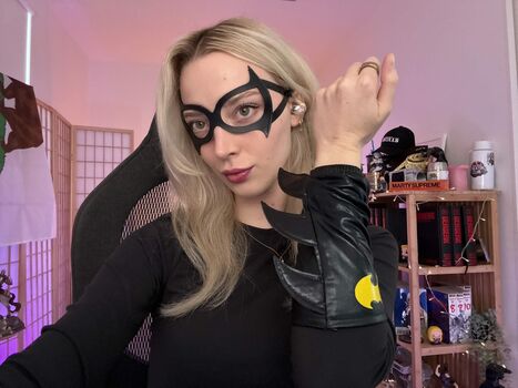 Leaked Bubbell private photo viral onlyfans