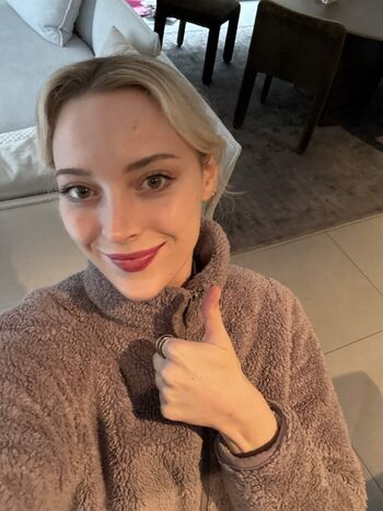 Leaked Bubbell private photo viral onlyfans