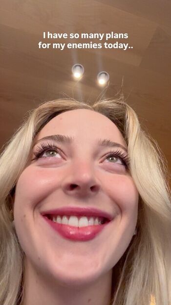 Leaked Bubbell page private photo viral onlyfans